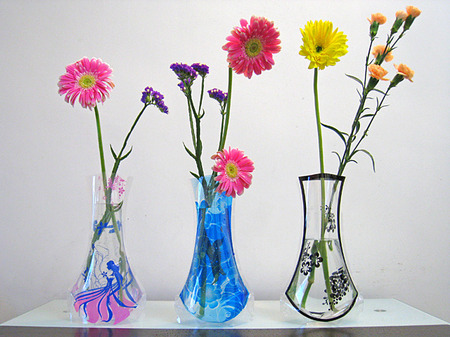 Thumbnail image for 414 vase.jpg